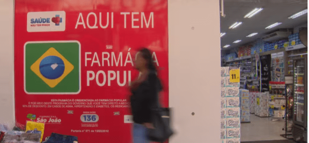 farmacia popular