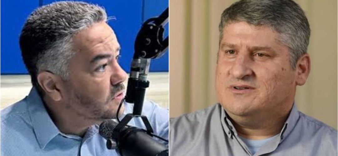 Imagem: Acontece Botucatu