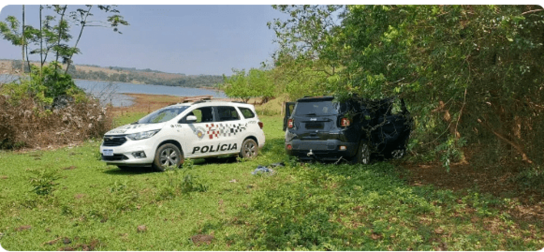foragido-preso-piraju-031023