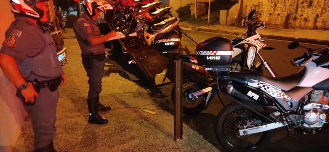 foto-pm-apreensao-de-motos