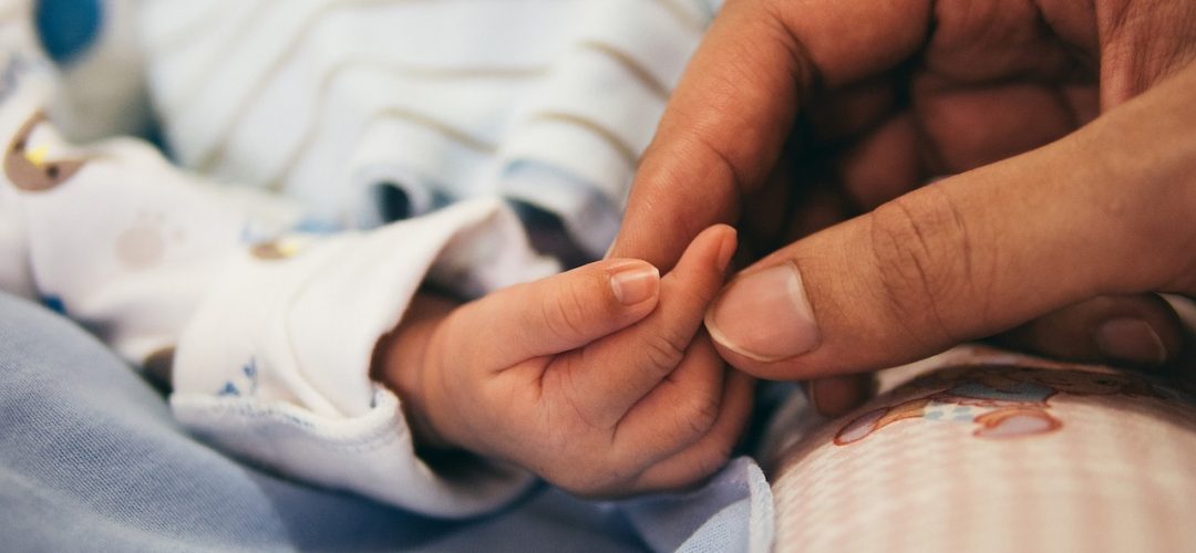 hands-g4973384fd_1280