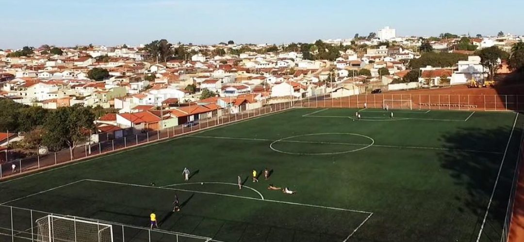 herois-do-araguaia