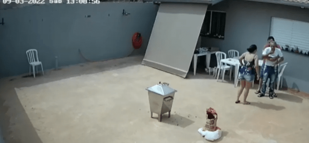 homem-salva-sogro-engasgado-jau-150922