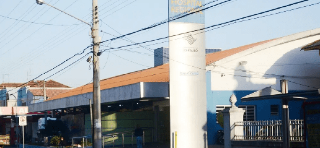 hospital-itapetininga-070623