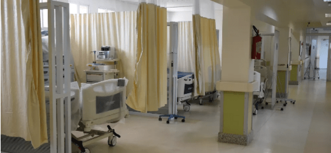hospital-marilia-021222