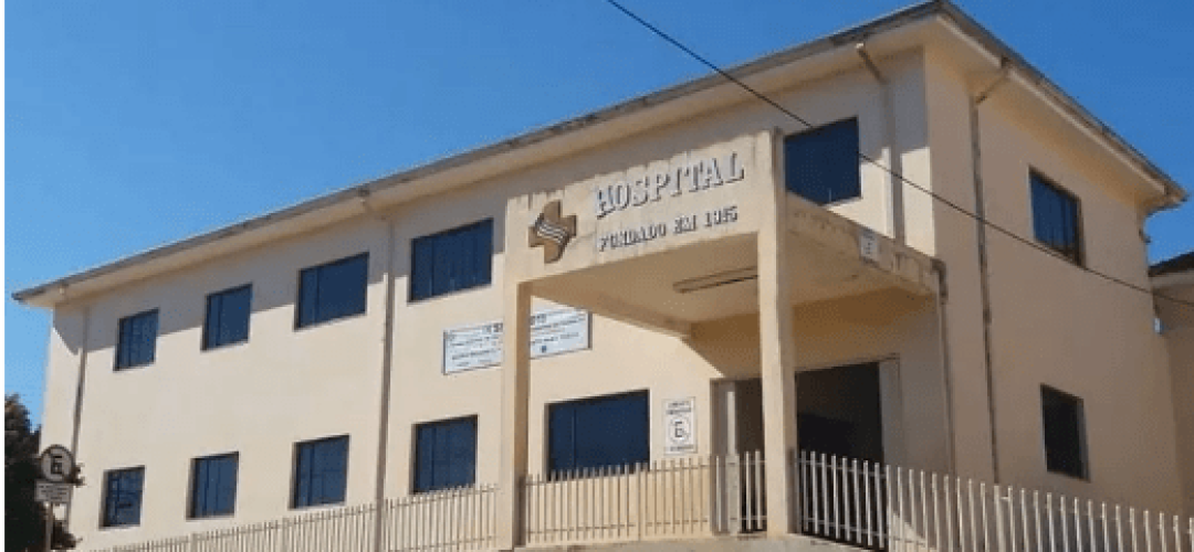 hospital-piraju-200423