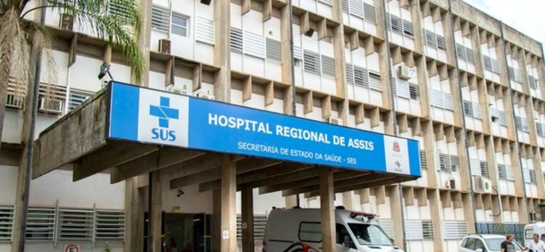 hospital-regional-assis-260722