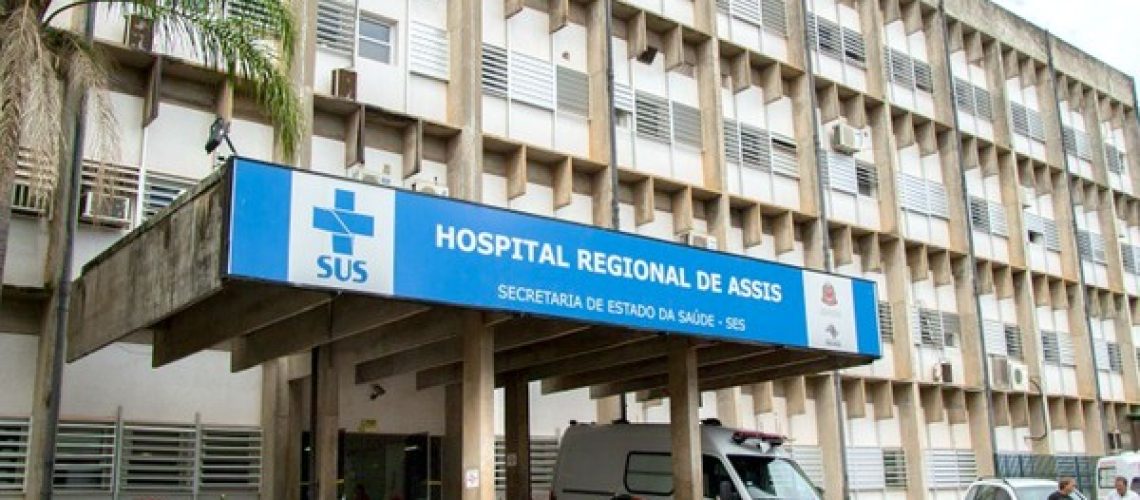hospital-regional-assis-260722