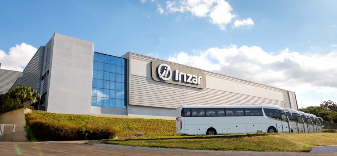 irizar-fabrica-botucatu-201221
