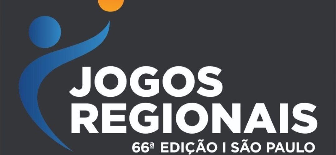 jogos-regionais-botucatu-logo-270624
