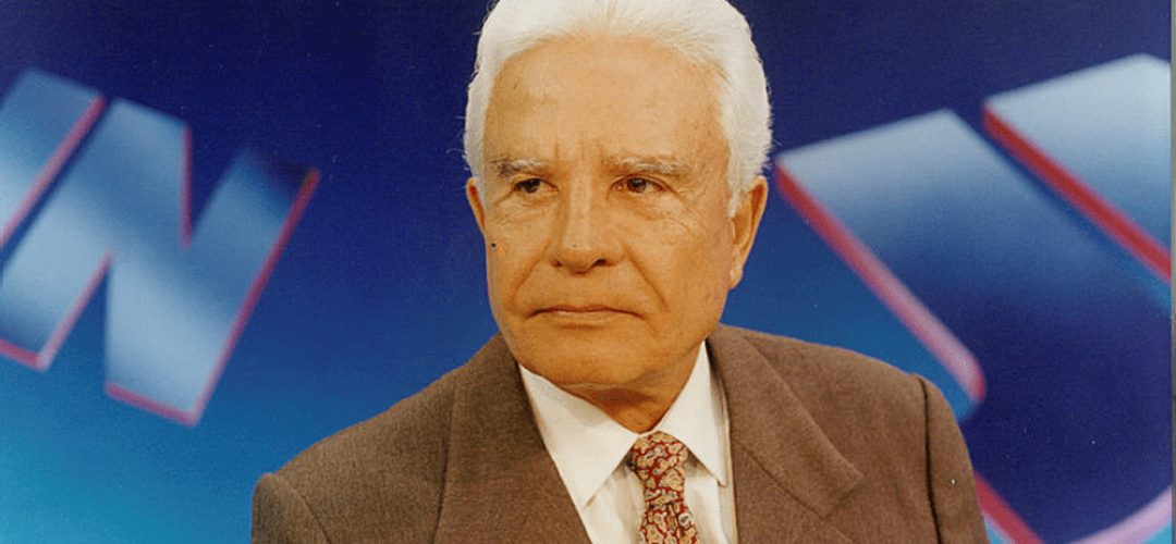 jornal-nacional-cid-moreira-i0001378.t5697b87c.m800.x-fviulkchvgicpsb