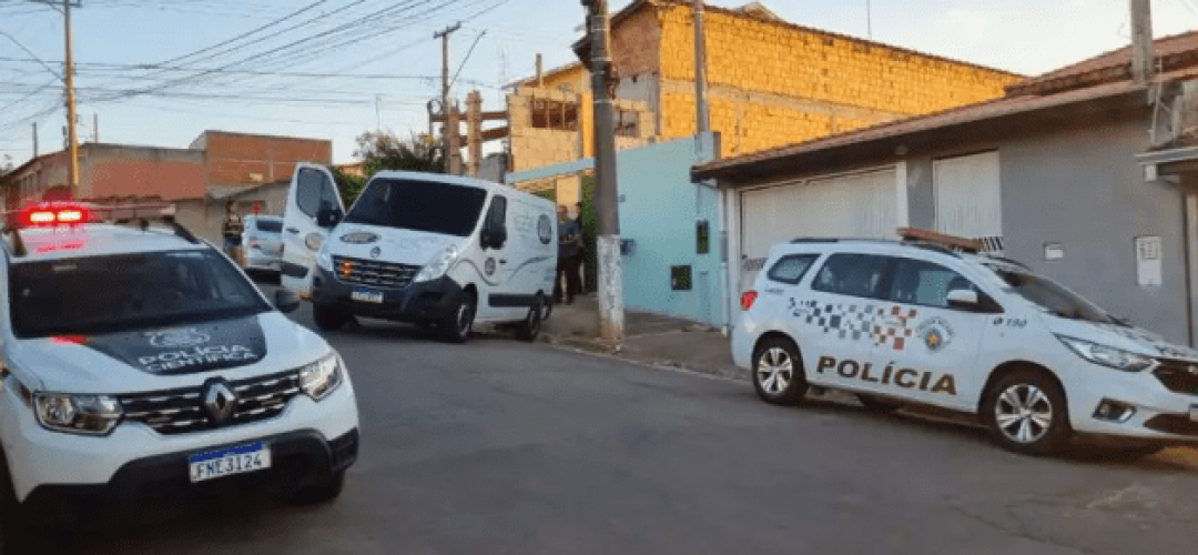 jovem mata namorada