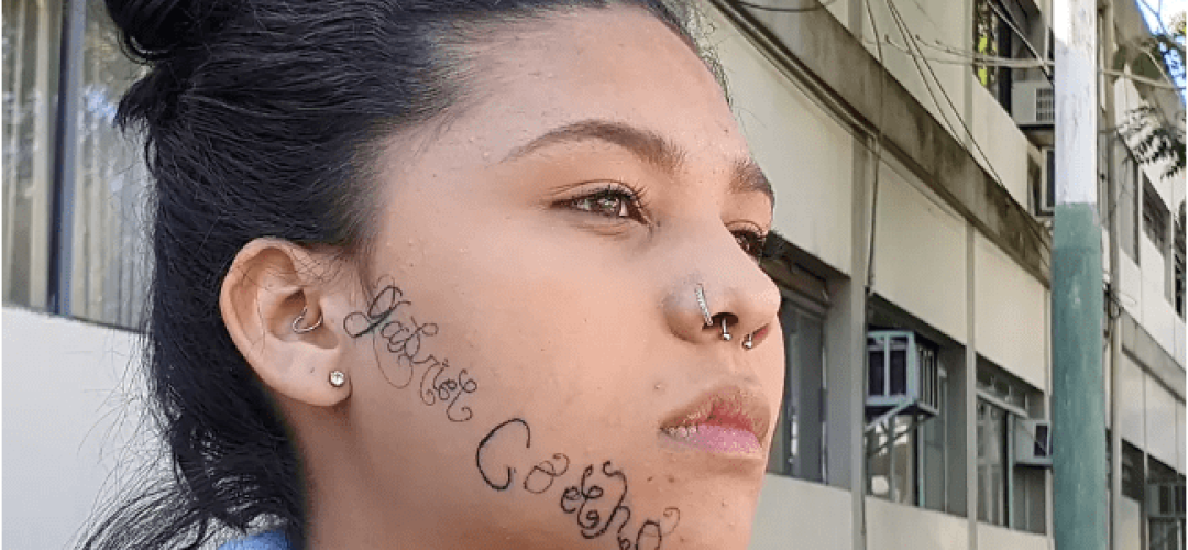 jovem-tatuada-rosto-taubate-230522
