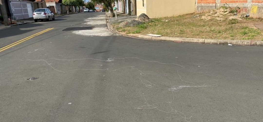 limeira-motoboy-linha-cerol-060222