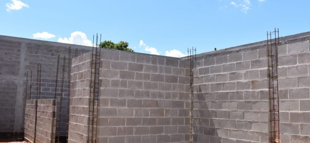 mercadao-municipal-pratania-01-1536x1024-1-pjldn2tw6ffzx8kvl9xp09jo42es00ggrvn03ozlo0