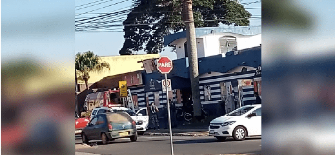 morte-assaltante-itepetininga-050723