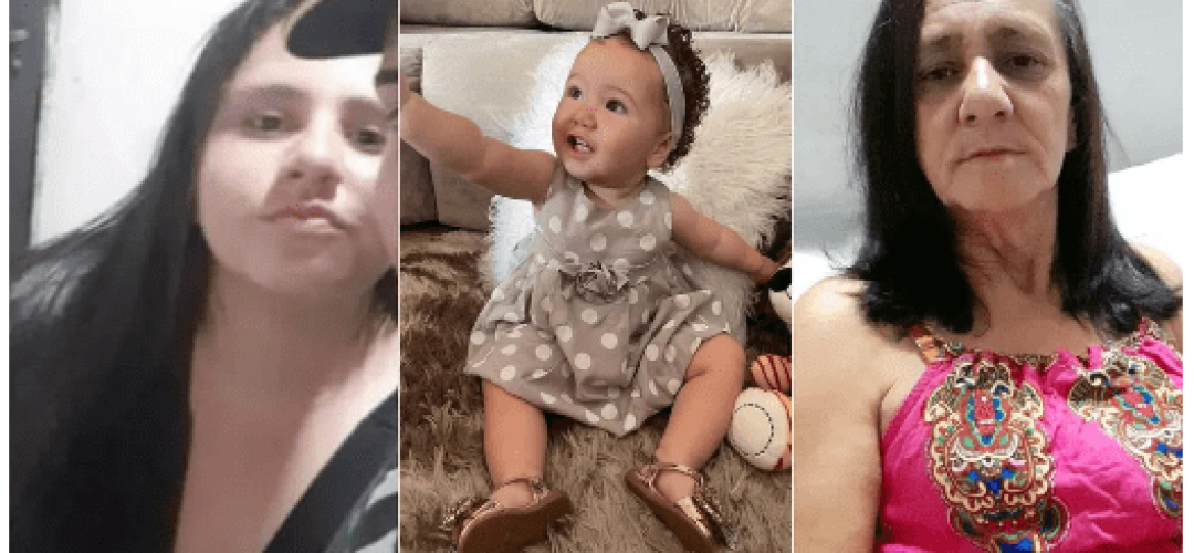 mulher-filha-sogra-mortas-caconde-130223