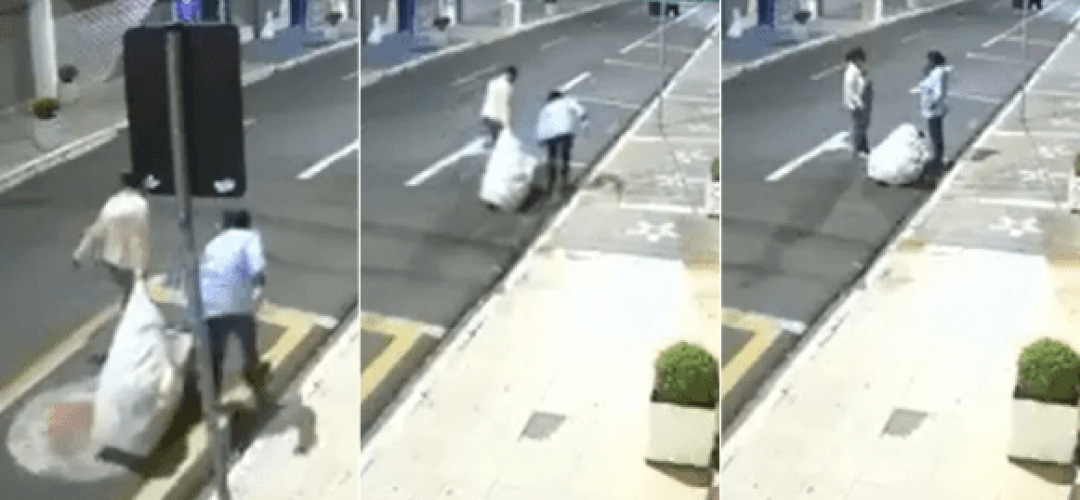 mulheres-arrastando-morto-marilia-111122