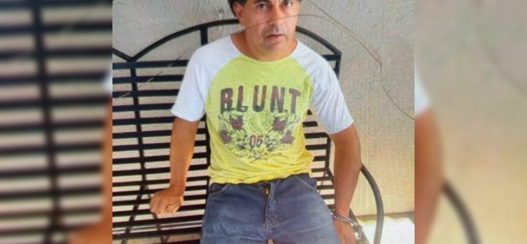 novo-projeto-4-