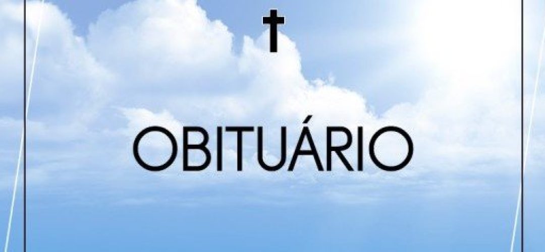 obituario4-1