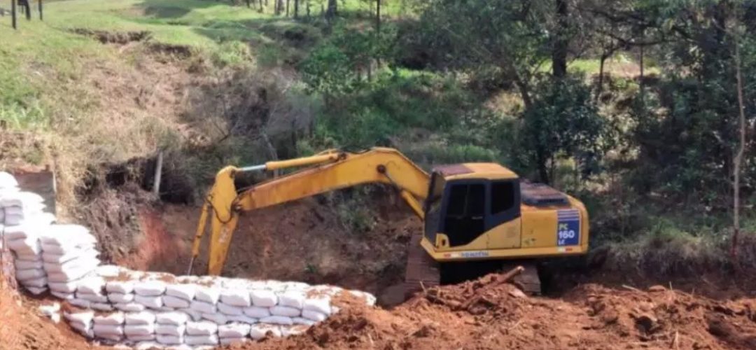 obras-serra