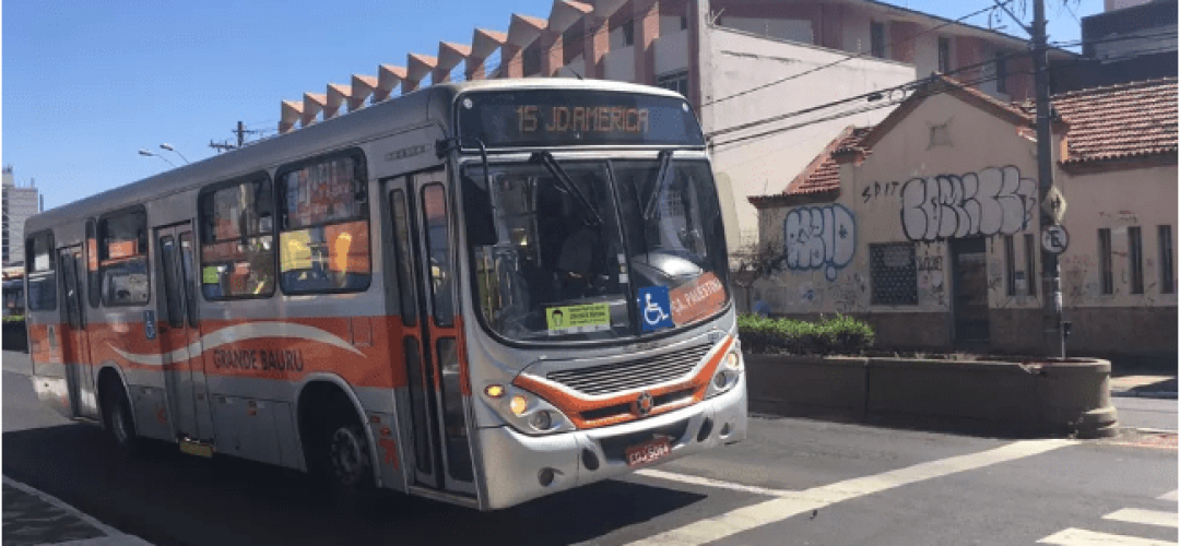 onibus-circular-bauru-241022