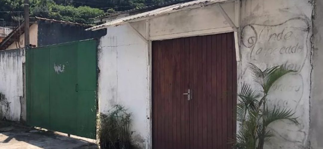 pastor-falso-preso-moigi-010422