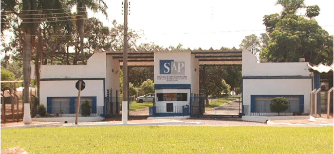 penitenciaria-araraquara-280822