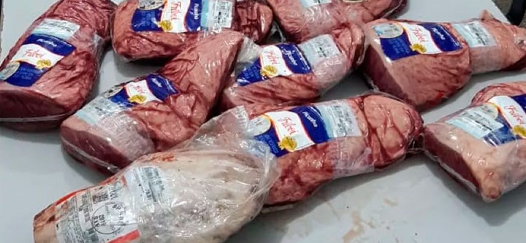 picanha
