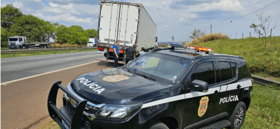 policia-caminhao-roubado-limeira-180923