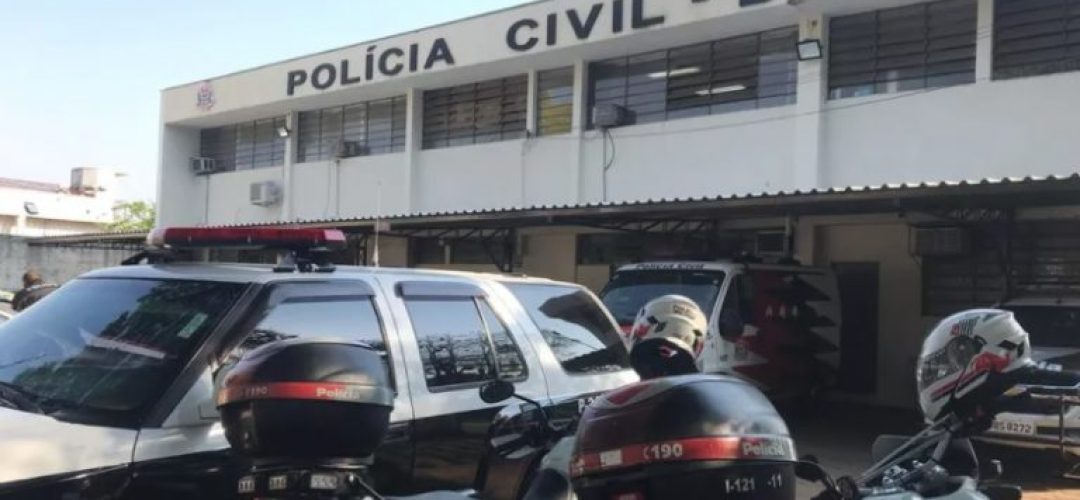 policia-civil-botucatu-768x476