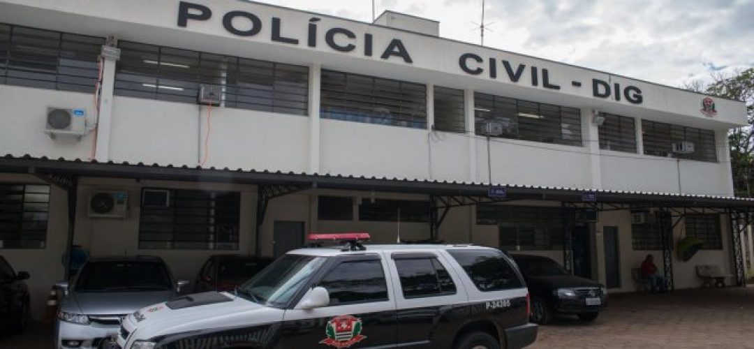 policia-civil-btu