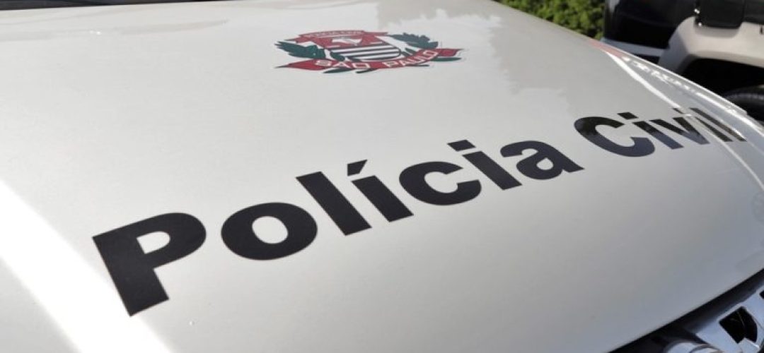 policia civil