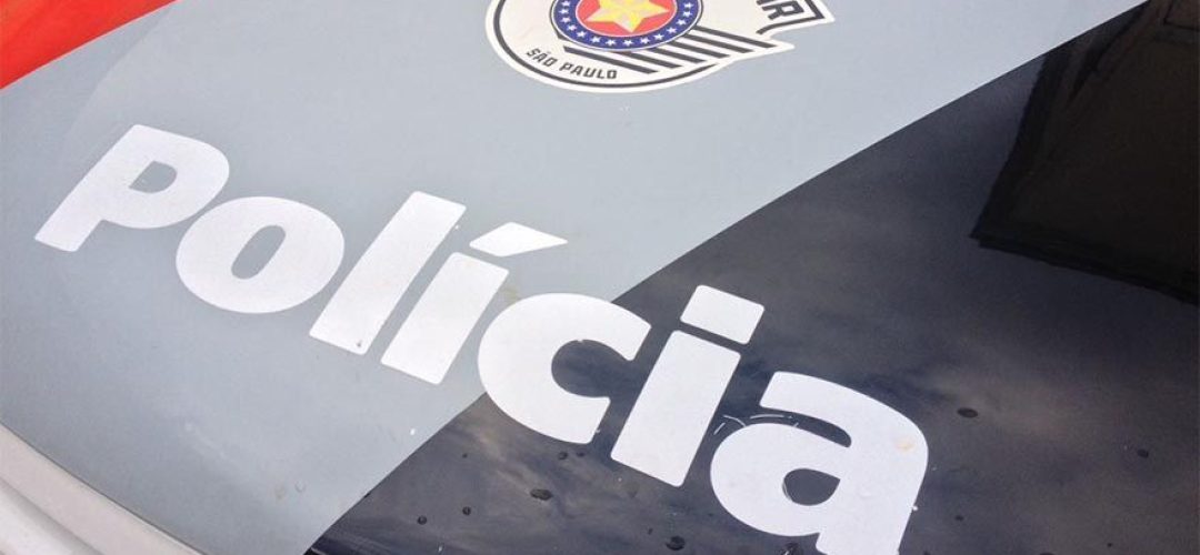 policia-militar-120620