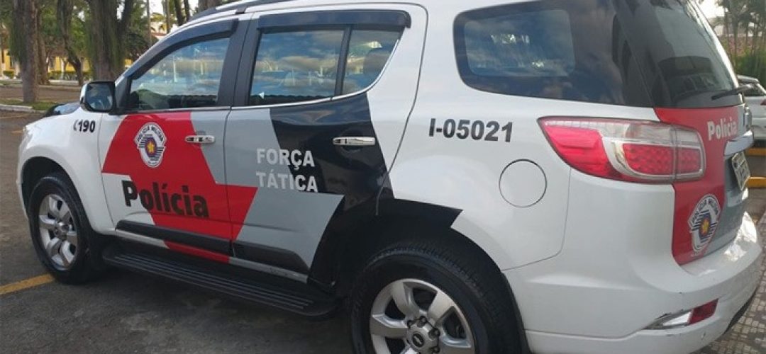 policia-militar-forca-tatica-150322