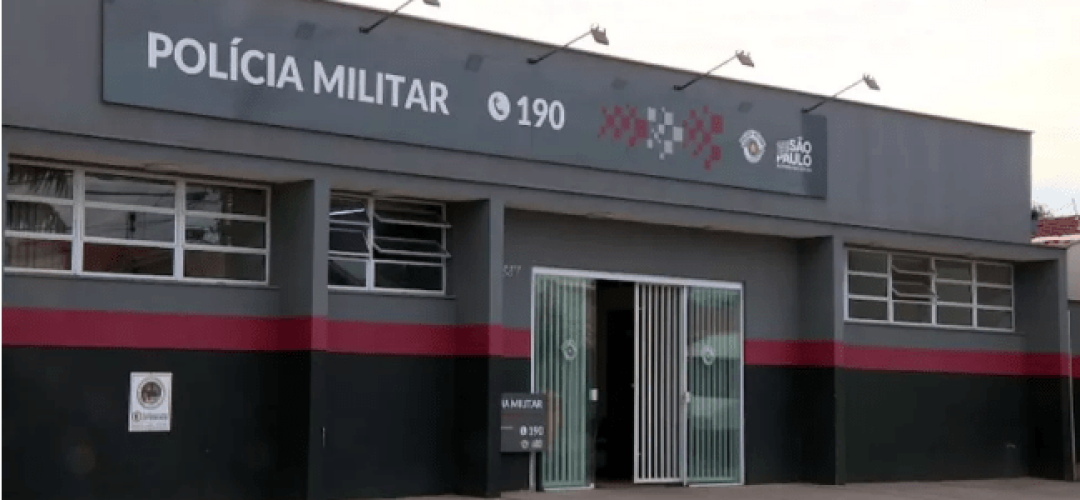 policia-militar-piracicaba-010822