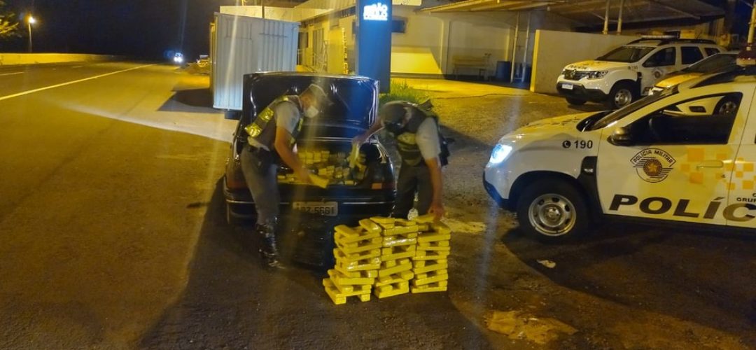 policia-militar-rodoviaria-1-