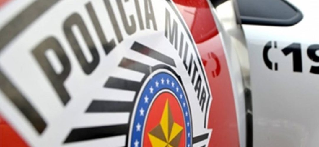 policia-militar-sp-300520-768x430