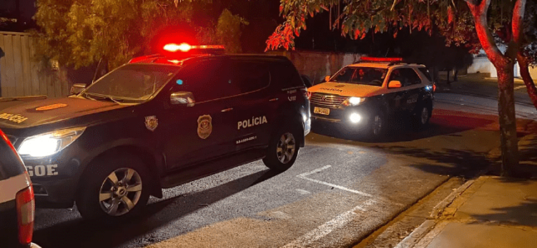 policia-operacao-pedofilia-180522