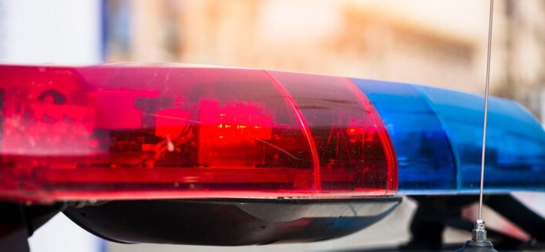 policia-q7wtpybvckdi2s4bi5udr4qj0h3lt9yuafodsj1ymg.jpg