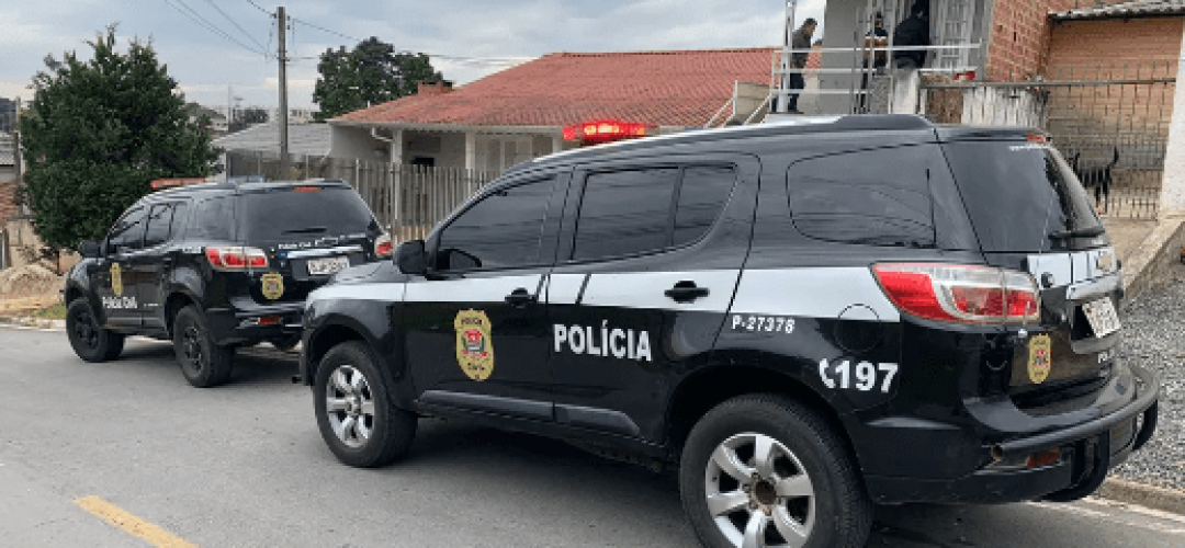 policia-tatui-itapetininga-