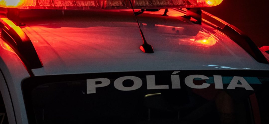 policia-viatura-giroflex-pm-2