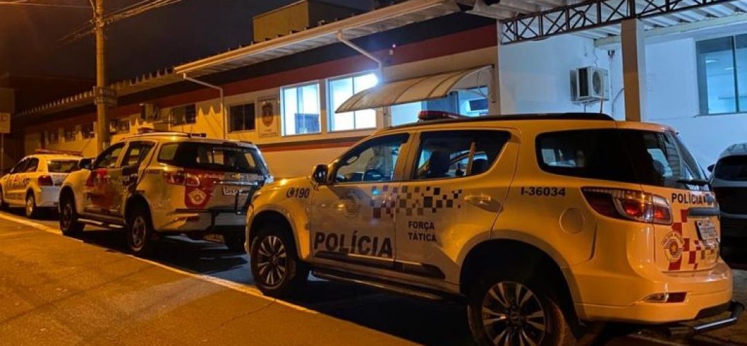 policia-viaturas-delegacia-limeira-170122-768x498