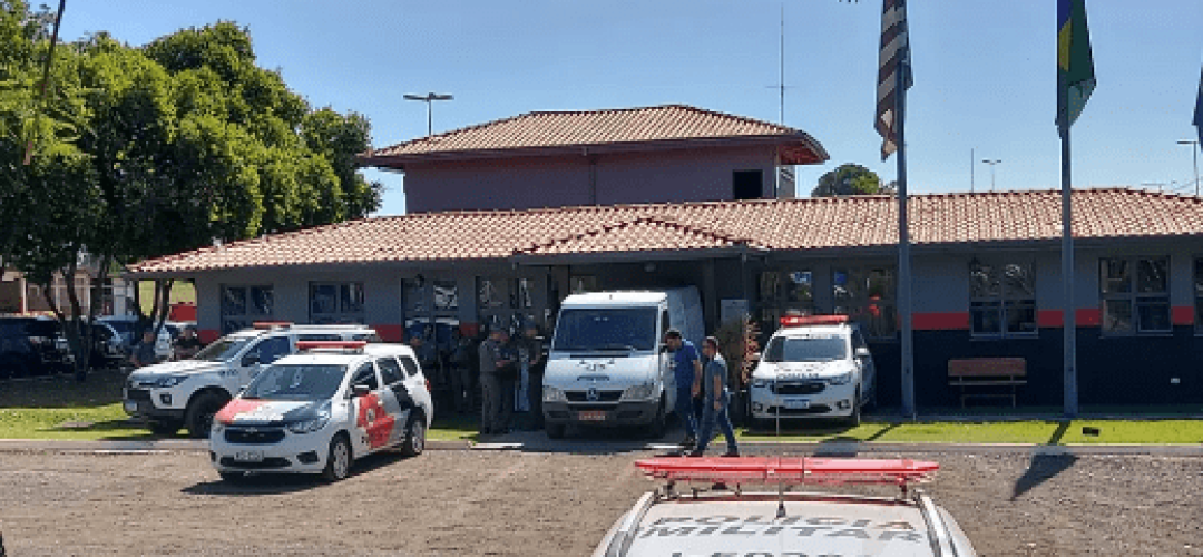 policias-mortos-salto-150523