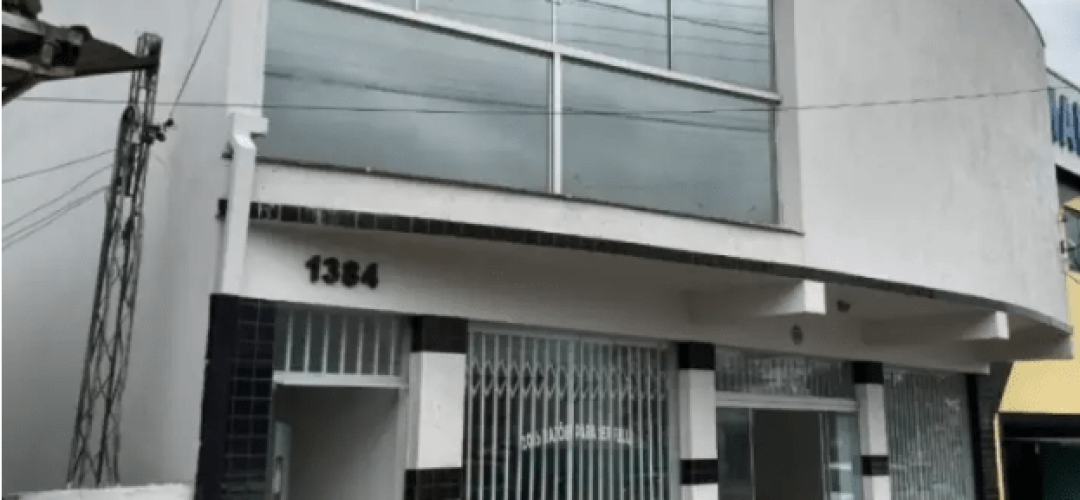 poupatempo são manuel