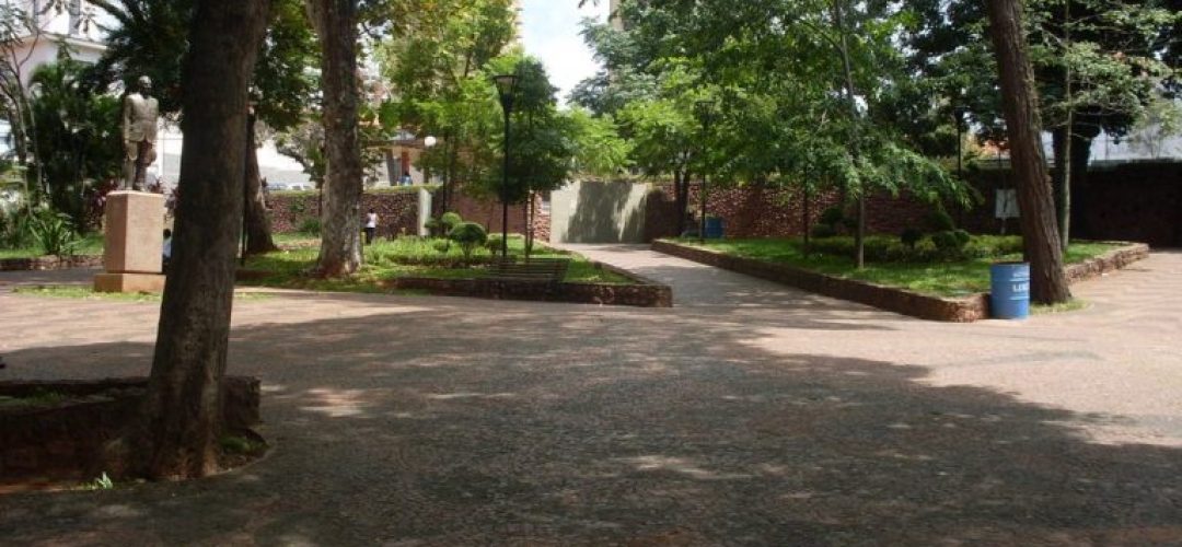 praca-do-bosque-768x576