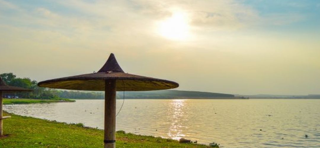 prainha-itapui