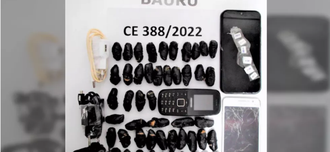 presos-engolem-droga-bauru-280622