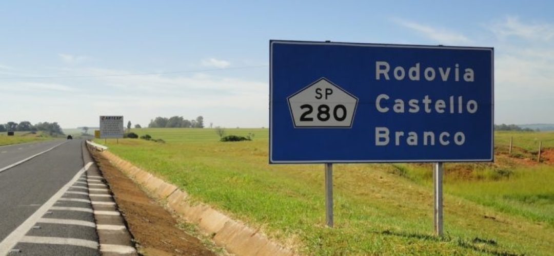 rodovia-castello-branco-010719-768x351