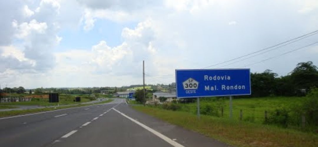 rodovia-marechal-rondon-250417
